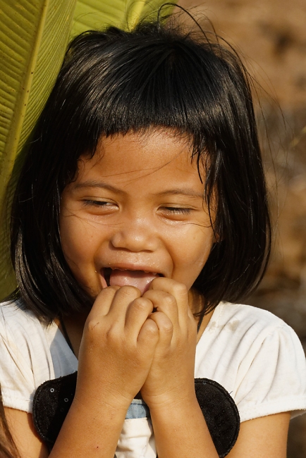 Famille et amis-MAR18-003